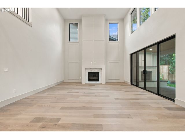 4024 Norfolk St, West Linn, OR 97068