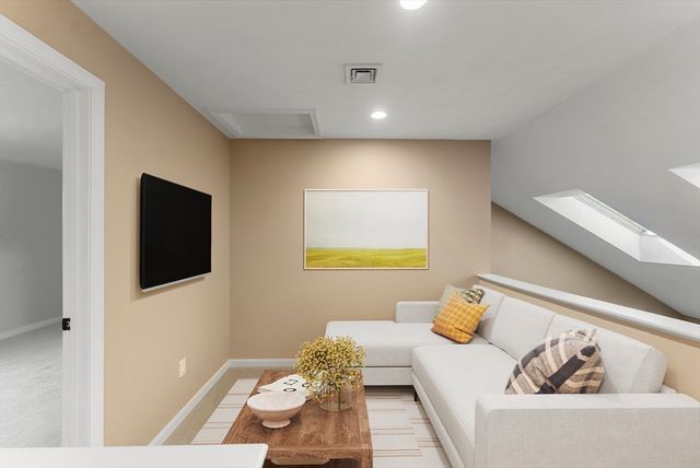 61 Bradstreete Crossing 61, Plymouth, MA 02360