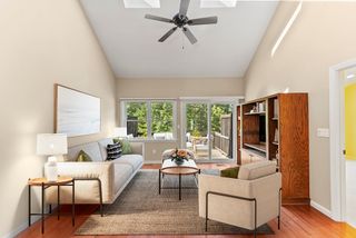 61 Bradstreete Crossing 61, Plymouth, MA 02360