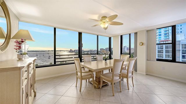 770 S PALM AVENUE 904, Sarasota, FL 34236