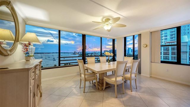 770 S PALM AVENUE 904, Sarasota, FL 34236