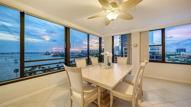 770 S PALM AVENUE 904, Sarasota, FL 34236