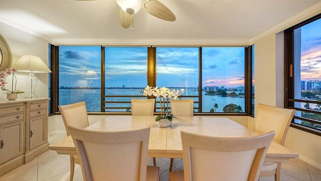 770 S PALM AVENUE 904, Sarasota, FL 34236