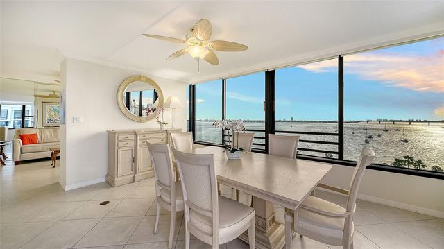 770 S PALM AVENUE 904, Sarasota, FL 34236