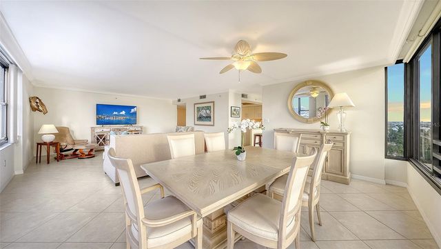770 S PALM AVENUE 904, Sarasota, FL 34236