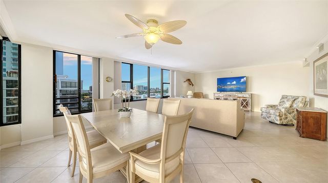 770 S PALM AVENUE 904, Sarasota, FL 34236