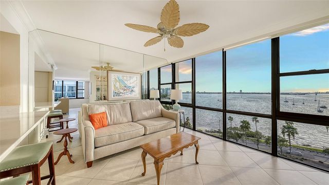 770 S PALM AVENUE 904, Sarasota, FL 34236
