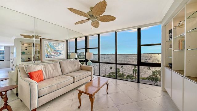 770 S PALM AVENUE 904, Sarasota, FL 34236