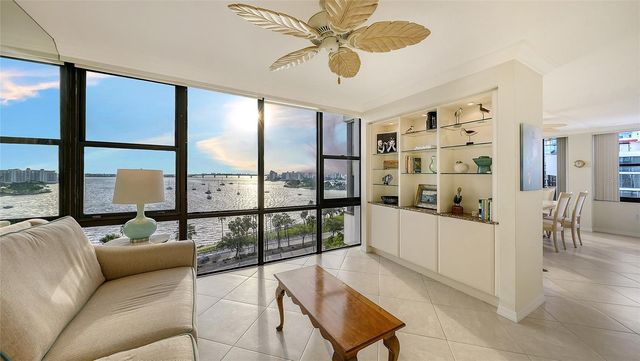 770 S PALM AVENUE 904, Sarasota, FL 34236