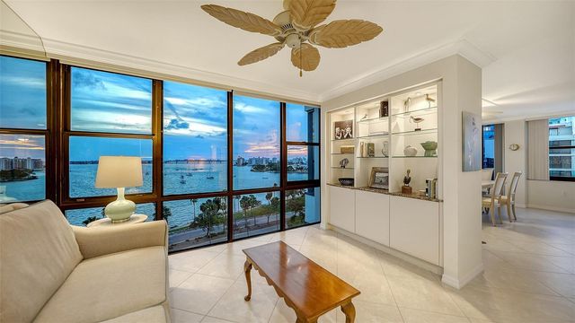 770 S PALM AVENUE 904, Sarasota, FL 34236