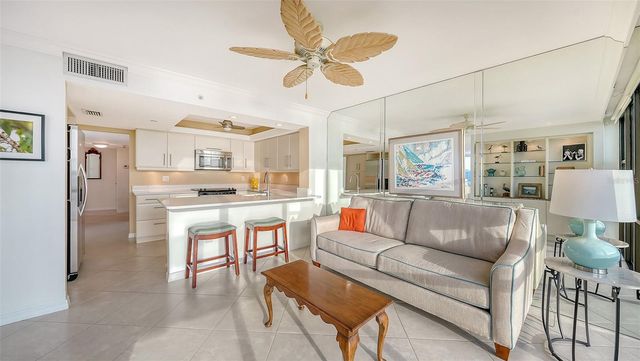 770 S PALM AVENUE 904, Sarasota, FL 34236