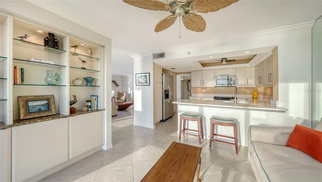 770 S PALM AVENUE 904, Sarasota, FL 34236
