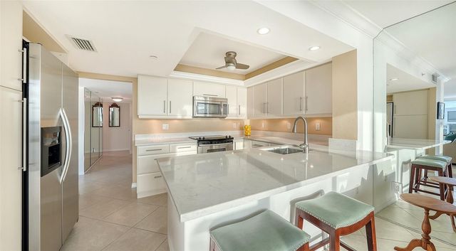 770 S PALM AVENUE 904, Sarasota, FL 34236