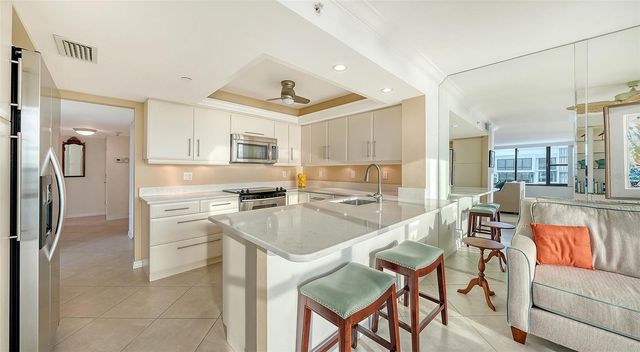 770 S PALM AVENUE 904, Sarasota, FL 34236