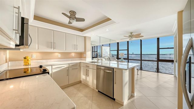 770 S PALM AVENUE 904, Sarasota, FL 34236