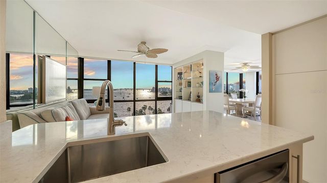 770 S PALM AVENUE 904, Sarasota, FL 34236