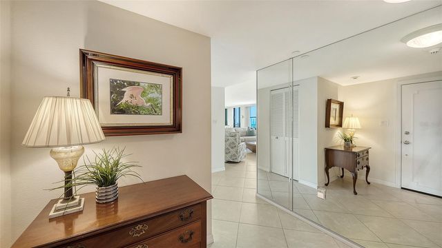 770 S PALM AVENUE 904, Sarasota, FL 34236