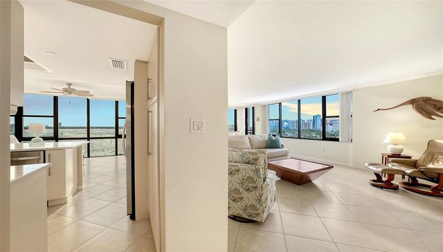 770 S PALM AVENUE 904, Sarasota, FL 34236