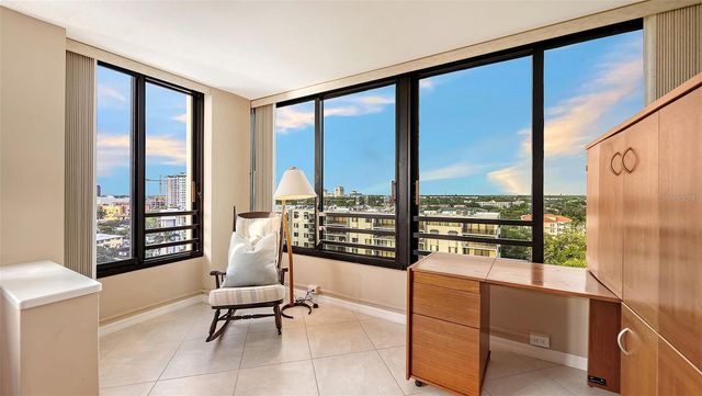 770 S PALM AVENUE 904, Sarasota, FL 34236