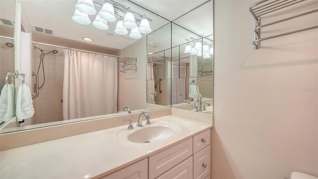 770 S PALM AVENUE 904, Sarasota, FL 34236