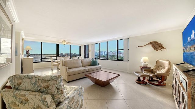 770 S PALM AVENUE 904, Sarasota, FL 34236