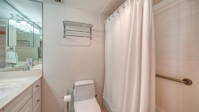 770 S PALM AVENUE 904, Sarasota, FL 34236
