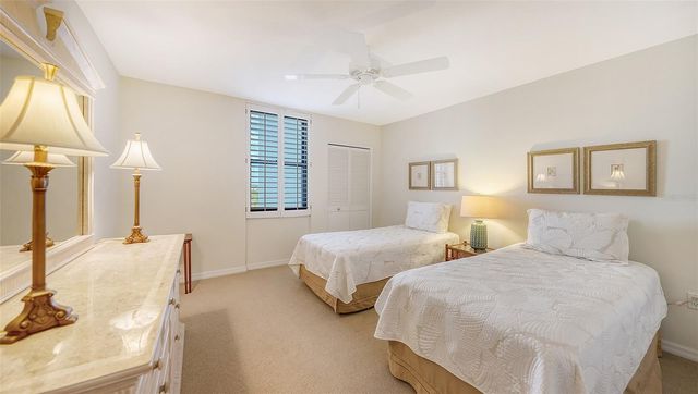 770 S PALM AVENUE 904, Sarasota, FL 34236