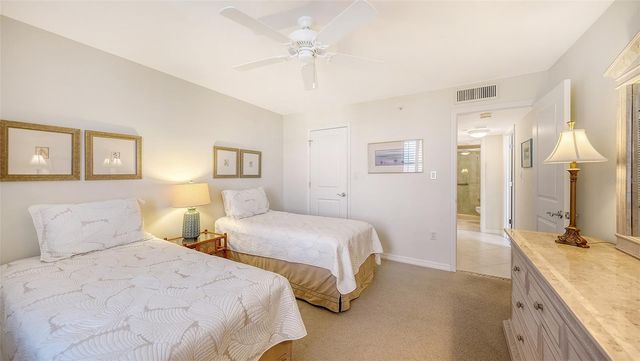 770 S PALM AVENUE 904, Sarasota, FL 34236