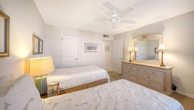 770 S PALM AVENUE 904, Sarasota, FL 34236