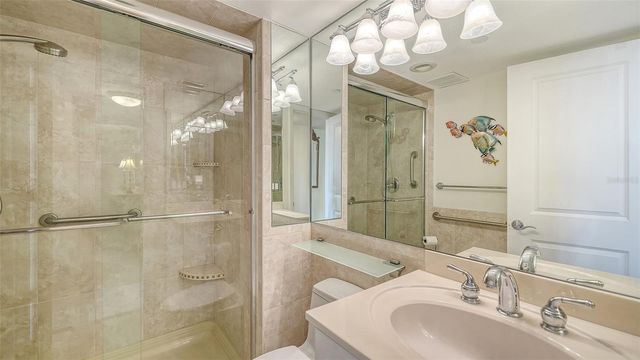 770 S PALM AVENUE 904, Sarasota, FL 34236