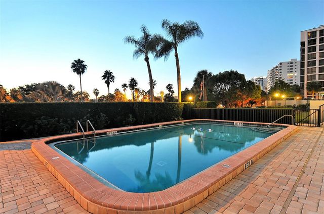 770 S PALM AVENUE 904, Sarasota, FL 34236