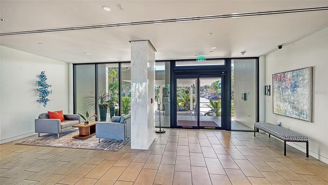 770 S PALM AVENUE 904, Sarasota, FL 34236