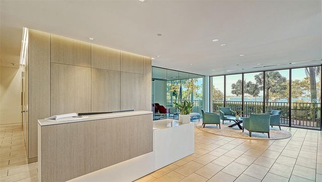 770 S PALM AVENUE 904, Sarasota, FL 34236