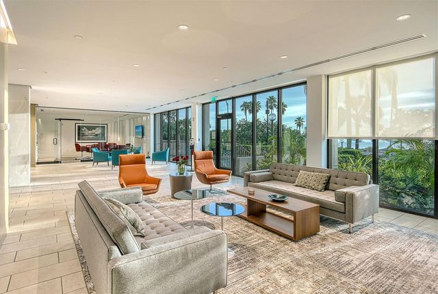770 S PALM AVENUE 904, Sarasota, FL 34236