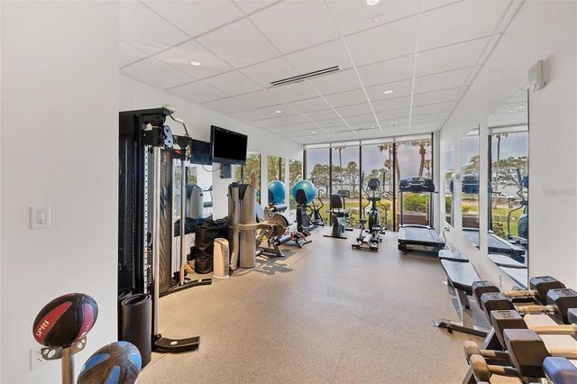 770 S PALM AVENUE 904, Sarasota, FL 34236