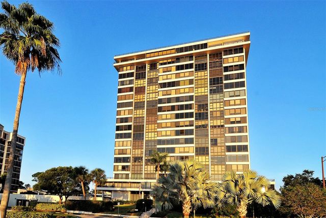 770 S PALM AVENUE 904, Sarasota, FL 34236