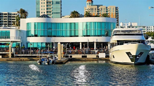 770 S PALM AVENUE 904, Sarasota, FL 34236