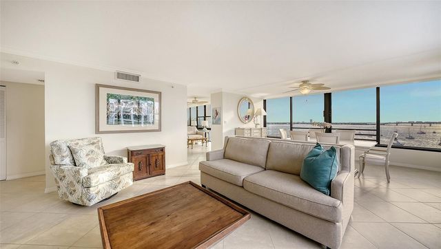 770 S PALM AVENUE 904, Sarasota, FL 34236