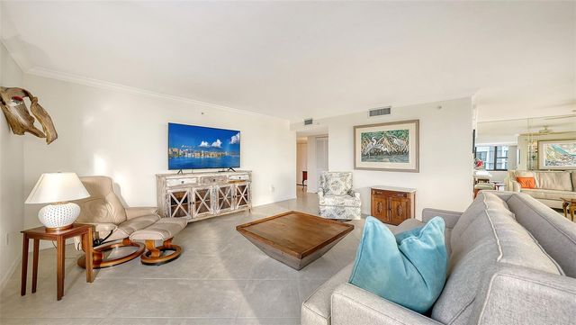 770 S PALM AVENUE 904, Sarasota, FL 34236