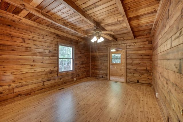 307 Mountain Creek Road, Blue Ridge, GA 30513