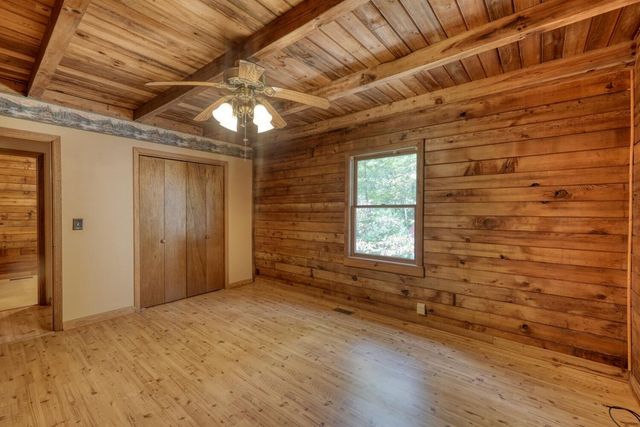 307 Mountain Creek Road, Blue Ridge, GA 30513