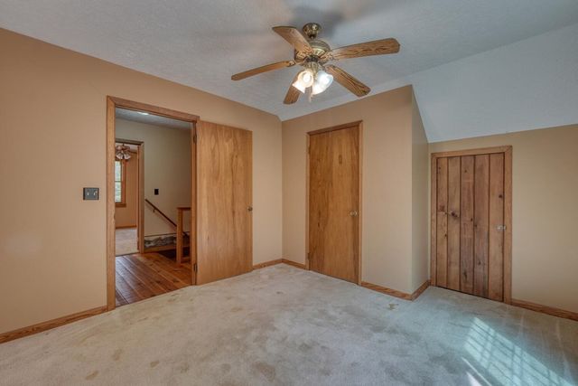 307 Mountain Creek Road, Blue Ridge, GA 30513