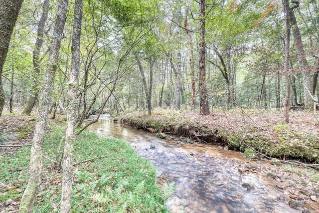 307 Mountain Creek Road, Blue Ridge, GA 30513