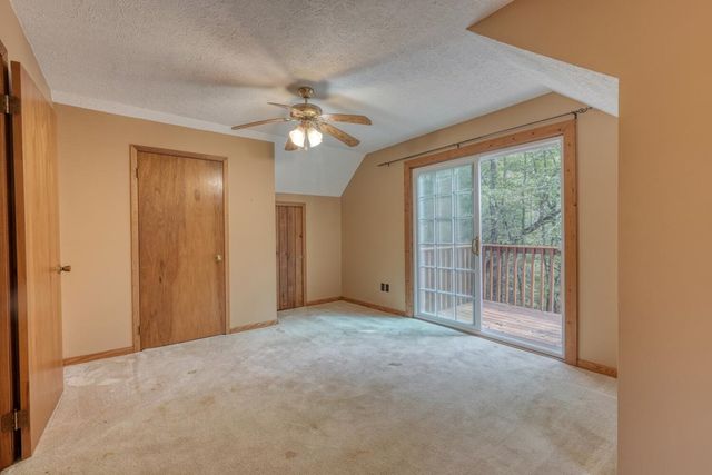 307 Mountain Creek Road, Blue Ridge, GA 30513