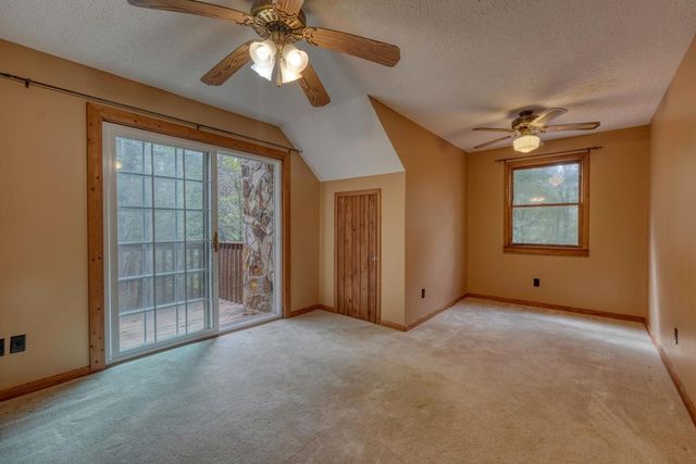 307 Mountain Creek Road, Blue Ridge, GA 30513