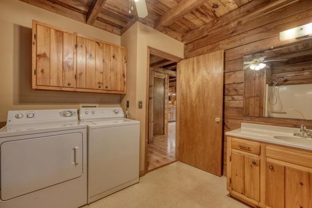 307 Mountain Creek Road, Blue Ridge, GA 30513