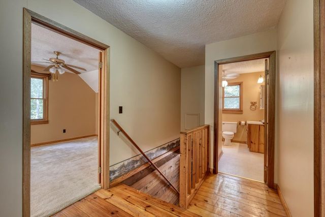 307 Mountain Creek Road, Blue Ridge, GA 30513