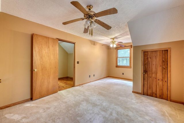 307 Mountain Creek Road, Blue Ridge, GA 30513