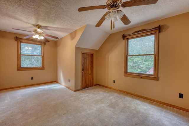 307 Mountain Creek Road, Blue Ridge, GA 30513