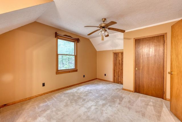 307 Mountain Creek Road, Blue Ridge, GA 30513